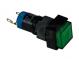 HBS2F-D/G/12V signal light