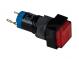 Signal HBS2F-D/R/12V