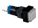 Signal HBS2F-D/W/12V