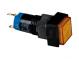 Signal HBS2F-D/Y/12V