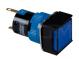 Signal HBS1-AF-D/B/12V