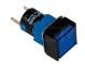 Signal HBS1-AF-D/B/230V