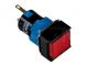 Signal HBS1-AF-D/R/12V