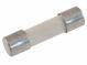 Fuse F 5x20mm 250V/10A