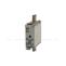 ETI NV 00 C gL-gG KOMBI 500V 2A knife fuse link