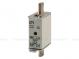 Fuse insert NV 00 C gL-gG KOMBI 500V 25A