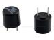 Radial fuse F2A/250V