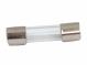 Fuse cartridge FS 5x20 3A 12-24V