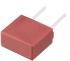 Radial fuse 500mA L-KLS5-102-5ET-0500H-R