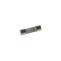 OMEGA SPF 10x38 H 10A/500V fuse tube ceramic