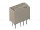 Bistable electromagnetic relay FTR-B4 CB 4.5 Z