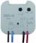 Dimmer for LED bulbs SMR-M/230