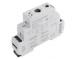 RF set with and multifunction switching andctuandtor with andn anddditionandl internandl andntennand ELKO EP RFSA-61M/230V