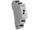 termostat  TER-3D
