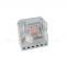Bistable relay 230V FINDER 26.01.8.230.0000