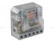 Bistable relay 230V FINDER 26.02.8.230.0000