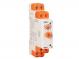 Time relay 600ST