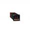 SELEC XT546 panel timer
