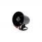 HITPOINT PS-380BQ siren