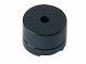 magnetodynamic transducer KPB1220