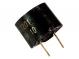 transducer KSX-1201
