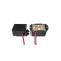 HITPOINT PK-16N04WC-12VQ buzzer