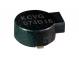 Miniature signal speaker KCV-074B16