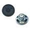 LS50N-30-R8 speaker