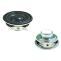 LS40N-27-R8 speaker