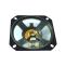 LS93N-1F-R8 speaker