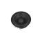 LOUDITY LD-SP-5208 reproduktor