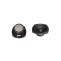 LS135W-1C-R8 speaker