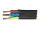 power cable for fixed installation PREKAB CYKYLo 3Cx2.5