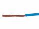 Wire RG-CYA 1x1.5 BLUE H07V-K