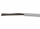 silicone conductor HELUKABEL PREKAB RG-SiF 1X2.5mm2 white