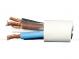 Cable RG-CYSY 5X2.5mm white