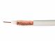 Coaxial cable RG-K1000 FHDTV