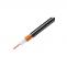 RG213 U coaxial cable