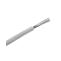 HELUKABEL SiF 1X0.25mm2 white silicone wire