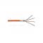 DIGITUS S/FTP Cat.7, DK-1743-VH-1 Digitus, self-extinguishing network data cable