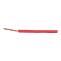 ELEKTROKABEL CYA 1x0.5 red H05V-K insulated conductor-strand