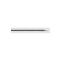 ELEKTROKABEL CY 1X0.5 black H05V-U insulated solid conductor