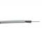 Zircon RG59/CCS121AL coaxial cable