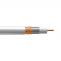 Zircon RG59/CU125AL coaxial cable