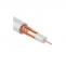 Zircon RG59/CU125CU coaxial cable
