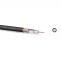 Zircon RG59/CU121ALPE koaxiální cable