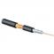 Zircon RG59/CU125CUPE koaxiální cable