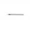 Zircon RG59/CCS124 coaxial cable