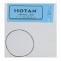 Resistance wire ELCHEMCO RG-ODP-ISO01