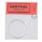 Resistance wire ELCHEMCO RG-ODP-KAN01